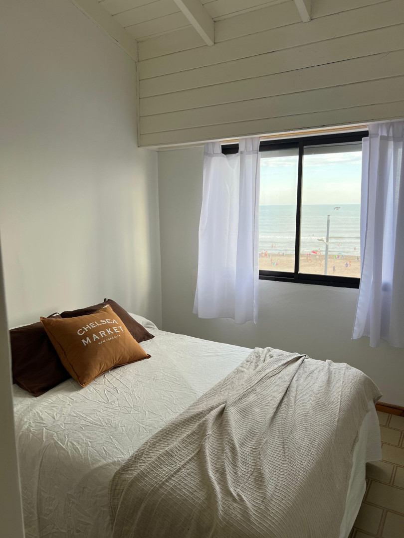 Departamento en Venta en Peron 1347,  Monte Hermoso - Bahía Blanca Propiedades | SITIO OFICIAL l