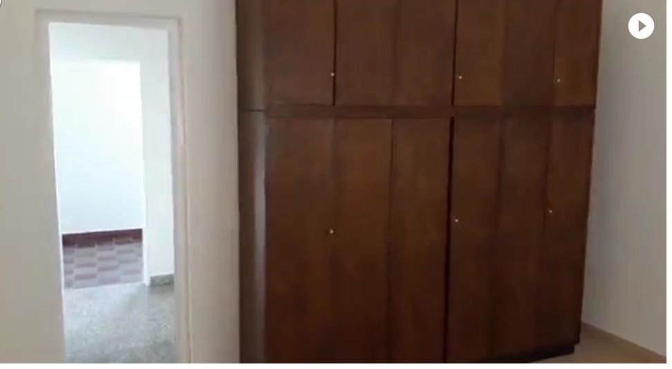 Departamento en Alquiler en ROCA 48, Centro, Bahía Blanca - Bahía Blanca Propiedades | SITIO OFICIAL l