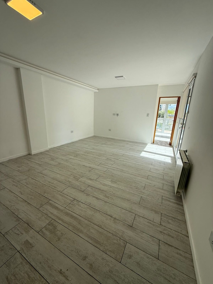 Departamento en Alquiler en Patricios 235, Macrocentro, Bahía Blanca - Bahía Blanca Propiedades | SITIO OFICIAL l