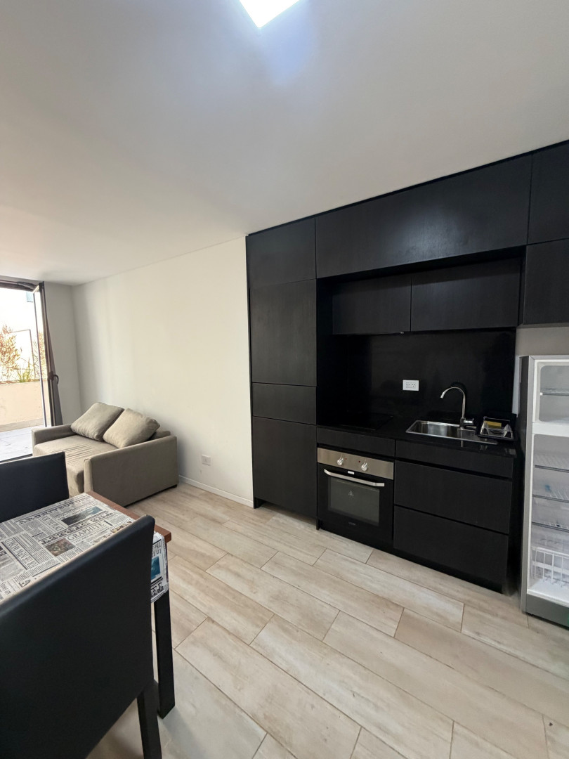 Departamento en Alquiler en Alberdi 1360, Villa Mitre, Bahía Blanca - Bahía Blanca Propiedades | SITIO OFICIAL l