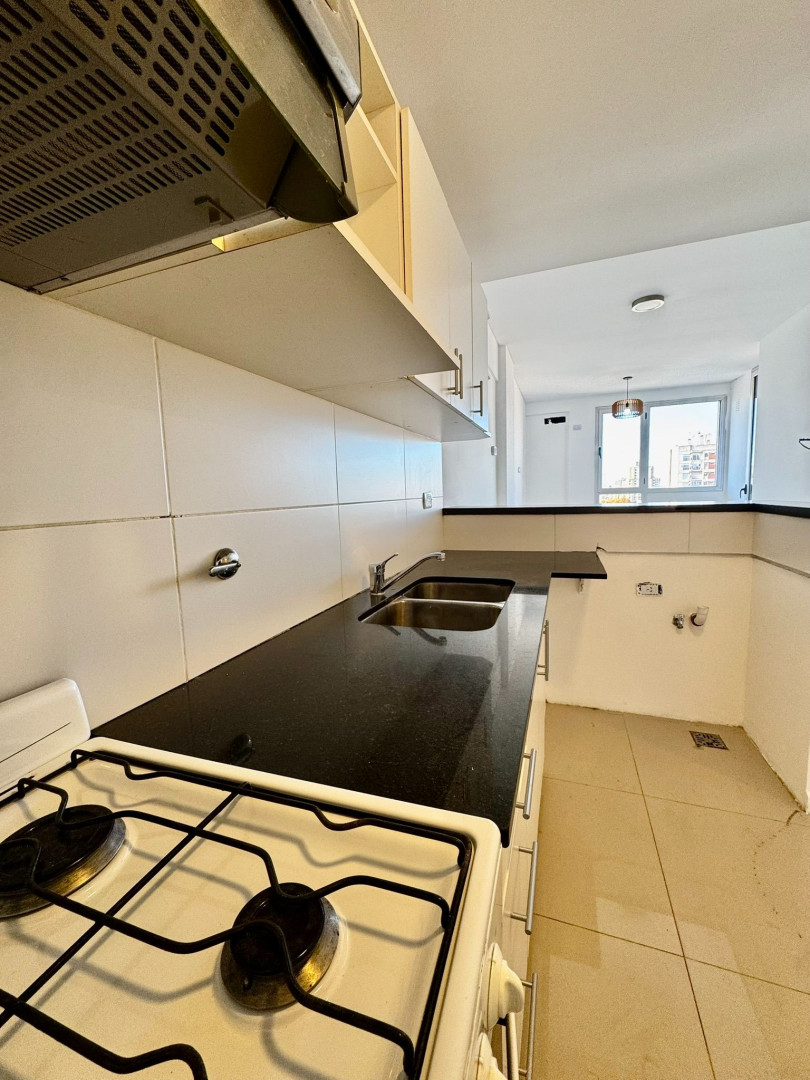 Departamento en Venta en Gorriti 85, Centro, Bahía Blanca - Bahía Blanca Propiedades | SITIO OFICIAL l