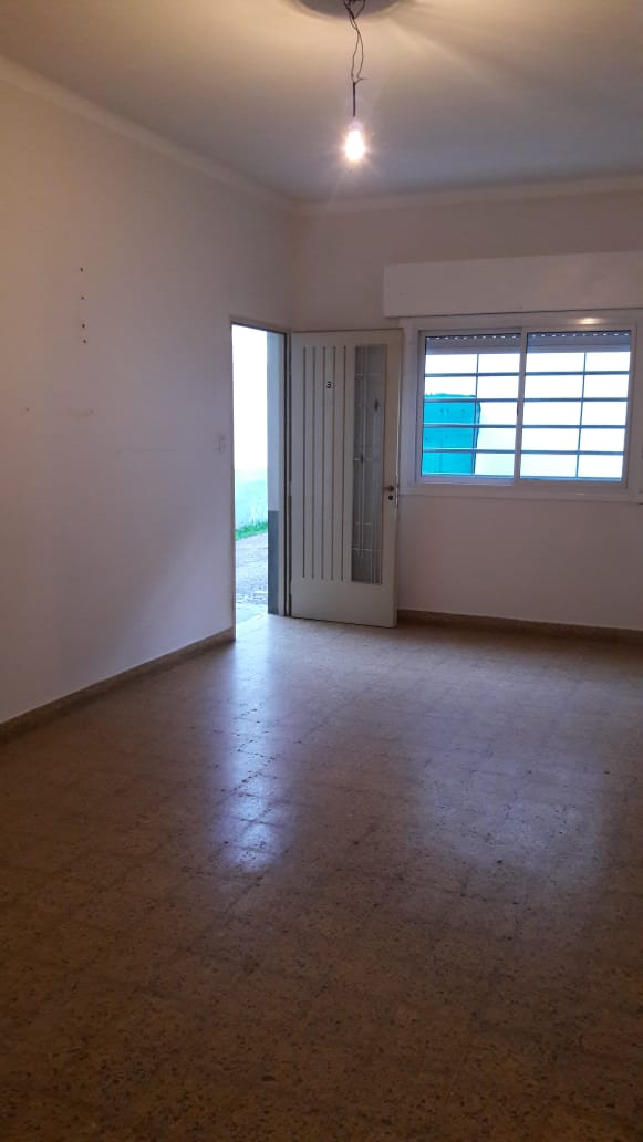 Departamento en Alquiler en Castelli 1200, Pacifico, Bahía Blanca - Bahía Blanca Propiedades | SITIO OFICIAL l