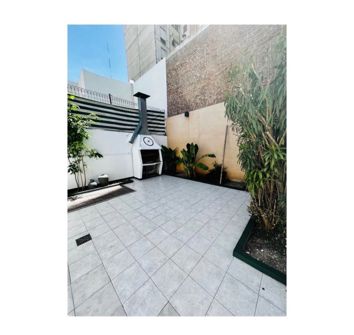 Casa en Venta en Saavedra 322,  Bahía Blanca - Bahía Blanca Propiedades | SITIO OFICIAL l