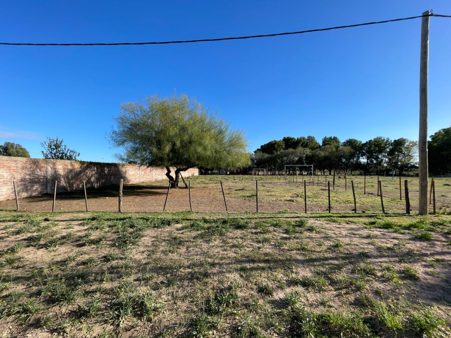 Terreno en Venta en Azara 5840, Oro Verde, Bahía Blanca - Bahía Blanca Propiedades | SITIO OFICIAL l