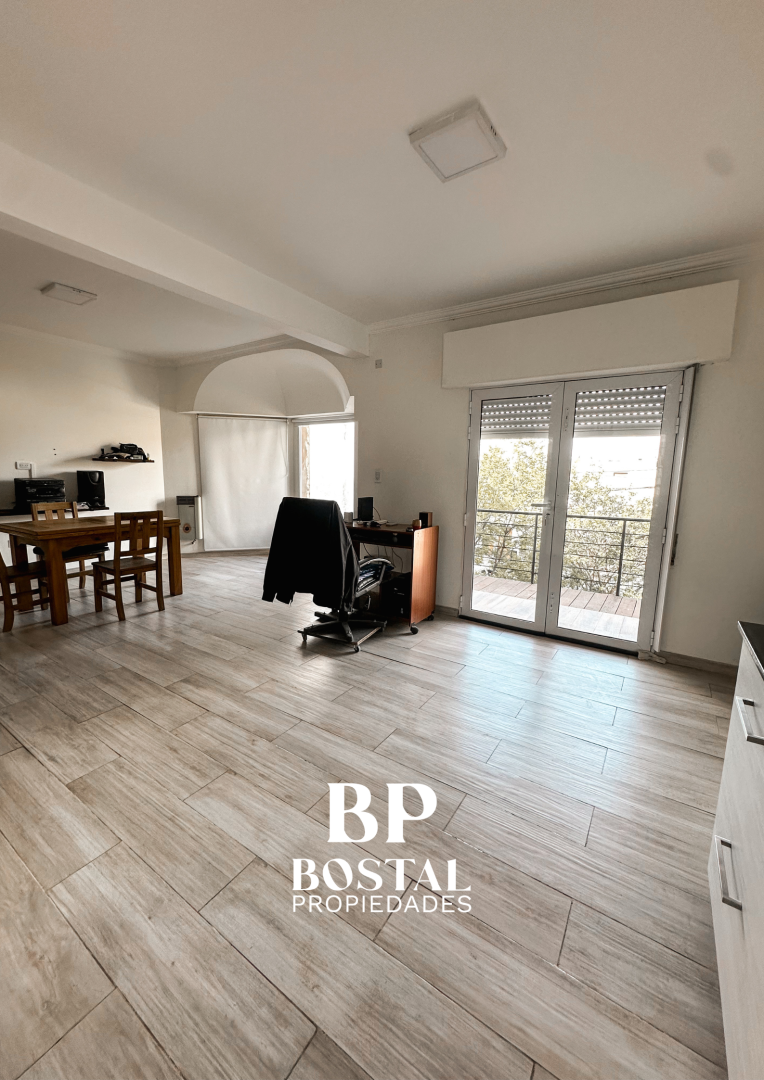 Casa en Venta en 12 De Octubre 258, Napostá, Bahía Blanca - Bahía Blanca Propiedades | SITIO OFICIAL l