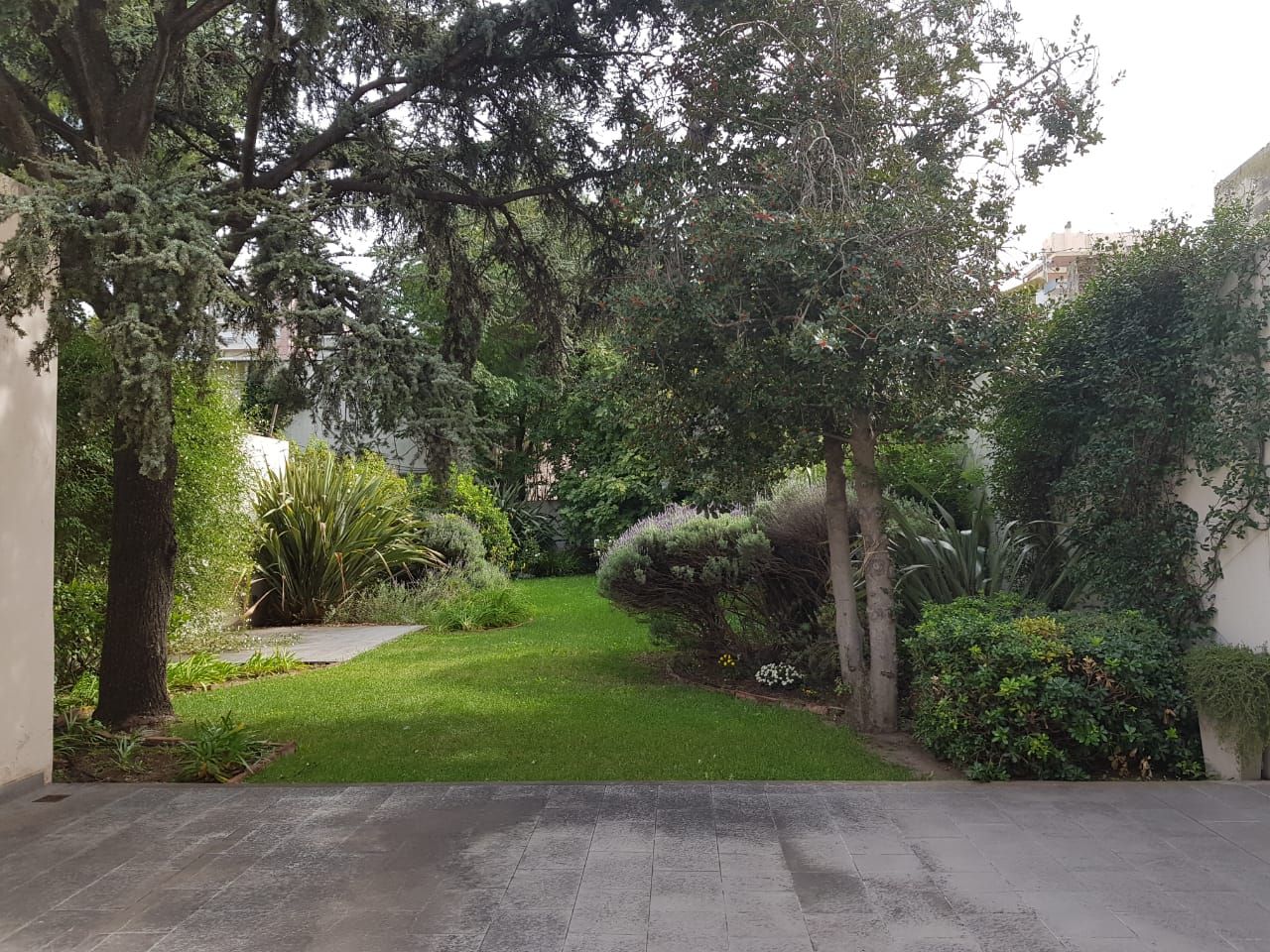 Casa en Venta en Villarino 100, Centro, Bahía Blanca - Bahía Blanca Propiedades | SITIO OFICIAL l