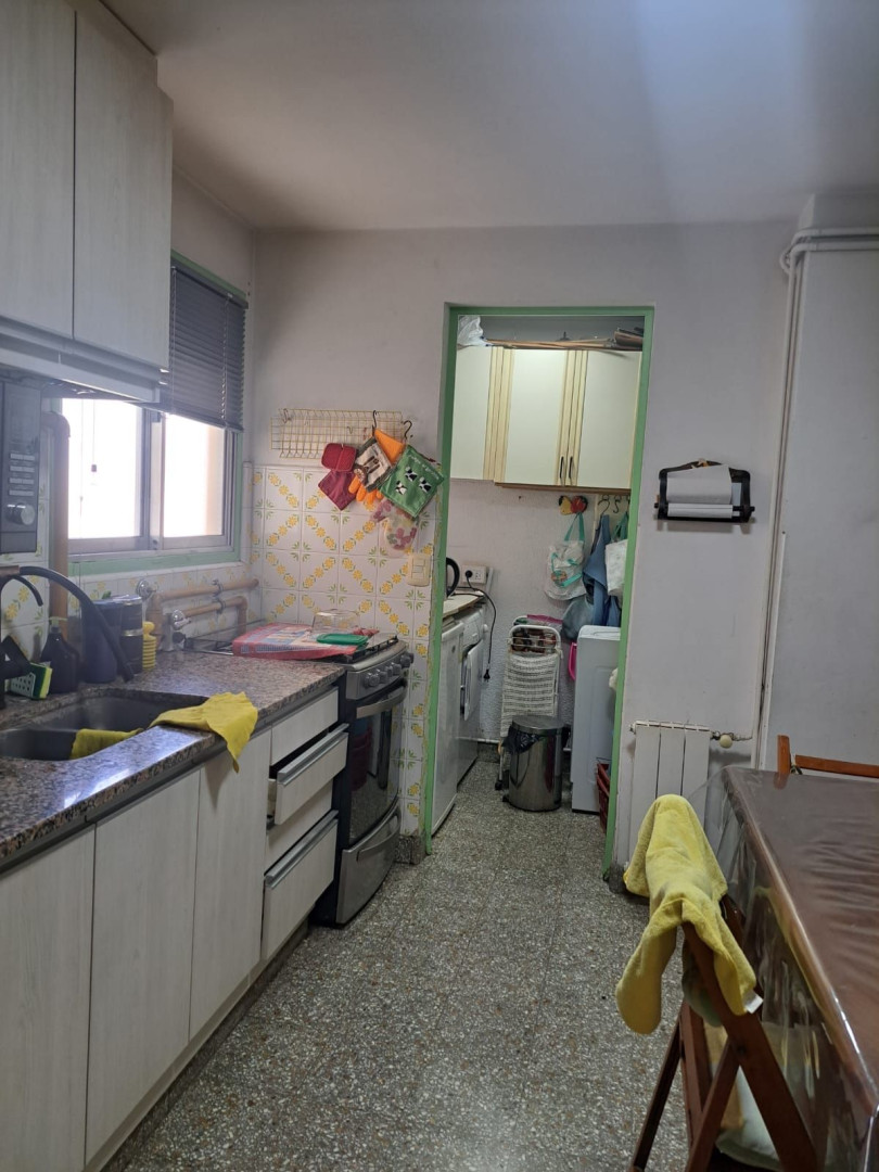 Departamento en Venta en Yrigoyen 511, Centro, Bahía Blanca - Bahía Blanca Propiedades | SITIO OFICIAL l