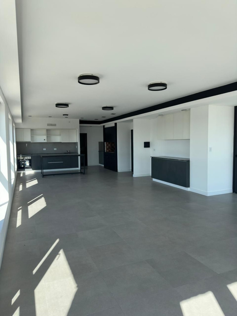 Departamento en Venta en General Paz 475, Centro, Bahía Blanca - Bahía Blanca Propiedades | SITIO OFICIAL l