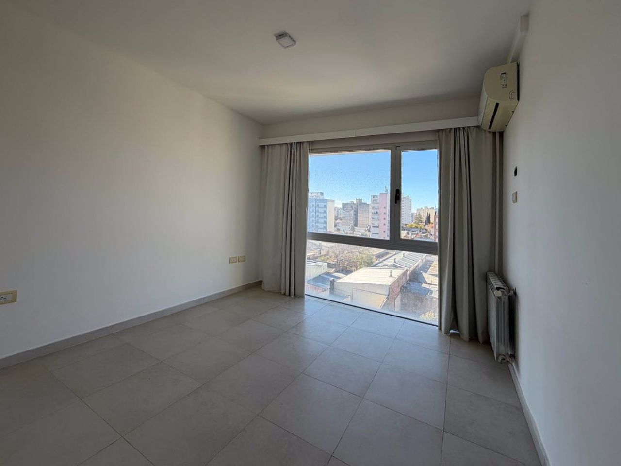 Departamento en Venta en Santa Fe 56, Macrocentro, Bahía Blanca - Bahía Blanca Propiedades | SITIO OFICIAL l