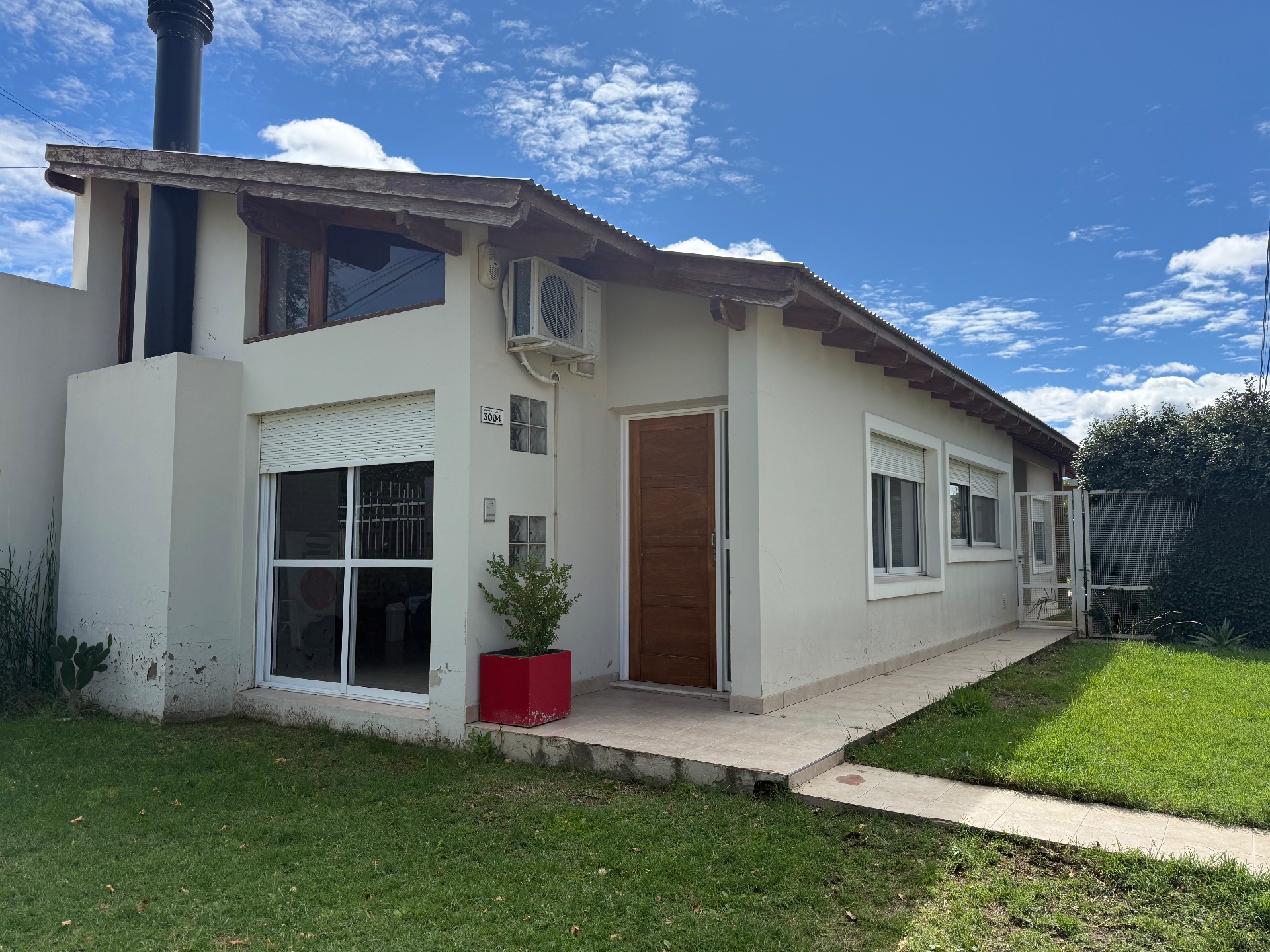 Casa en Venta en Ramón Y Cajal 3004, Palos Verdes, Bahía Blanca - Bahía Blanca Propiedades | SITIO OFICIAL l