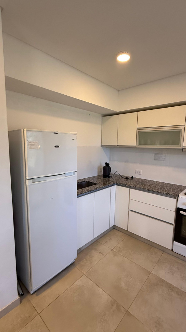 Departamento en Venta en Las Gaviotas 200, Monte del Este, Monte Hermoso - Bahía Blanca Propiedades | SITIO OFICIAL l