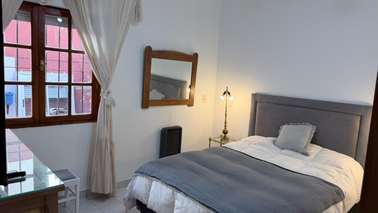 Casa en Venta en Santo Domingo 313, Napostá, Bahía Blanca - Bahía Blanca Propiedades | SITIO OFICIAL l