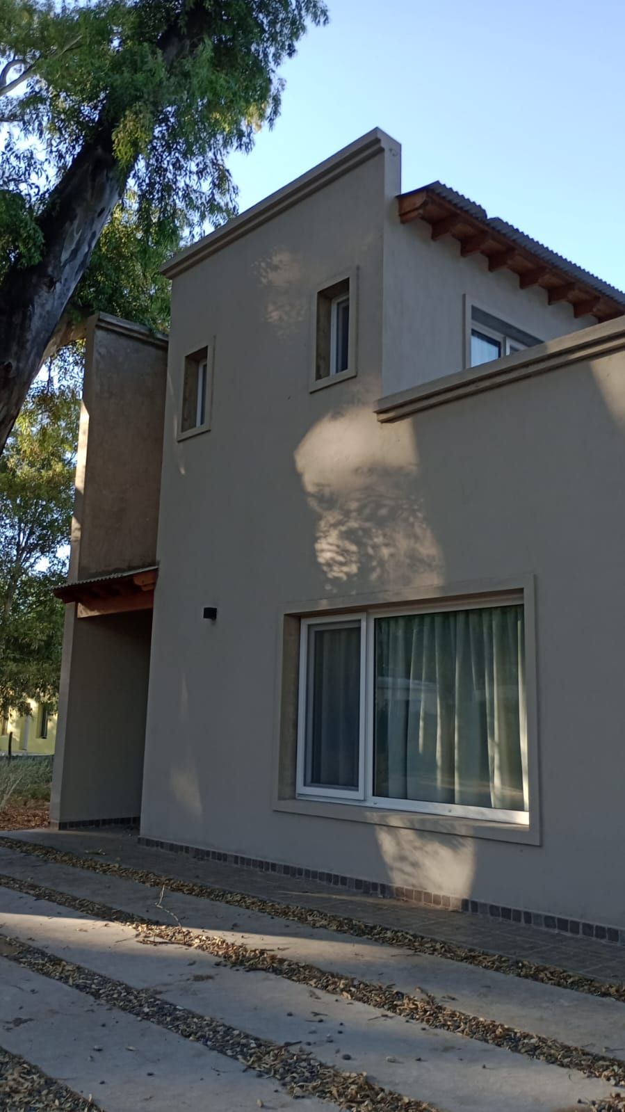 Casa en Venta en Seclantas ,  Monte Hermoso - Bahía Blanca Propiedades | SITIO OFICIAL l