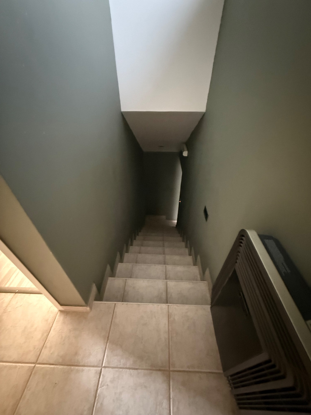 Casa en Venta en Humberto Primo Y Lamadrid,  Puan - Bahía Blanca Propiedades | SITIO OFICIAL l