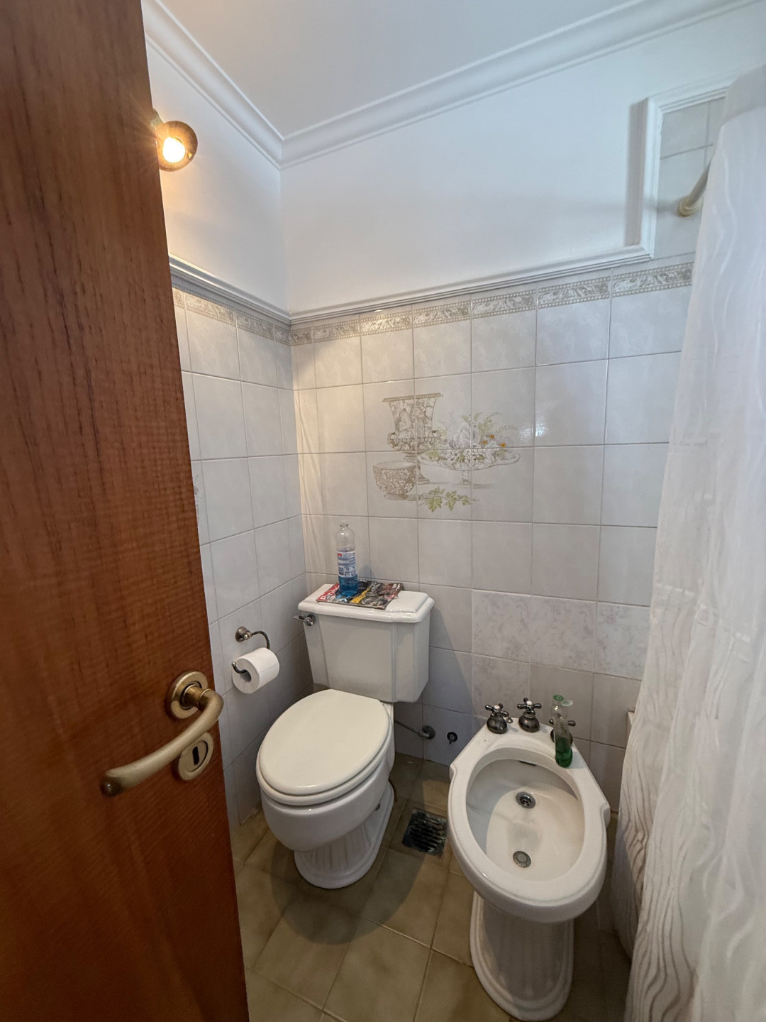 Casa en Venta en Las Heras 1281, La Falda, Bahía Blanca - Bahía Blanca Propiedades | SITIO OFICIAL l