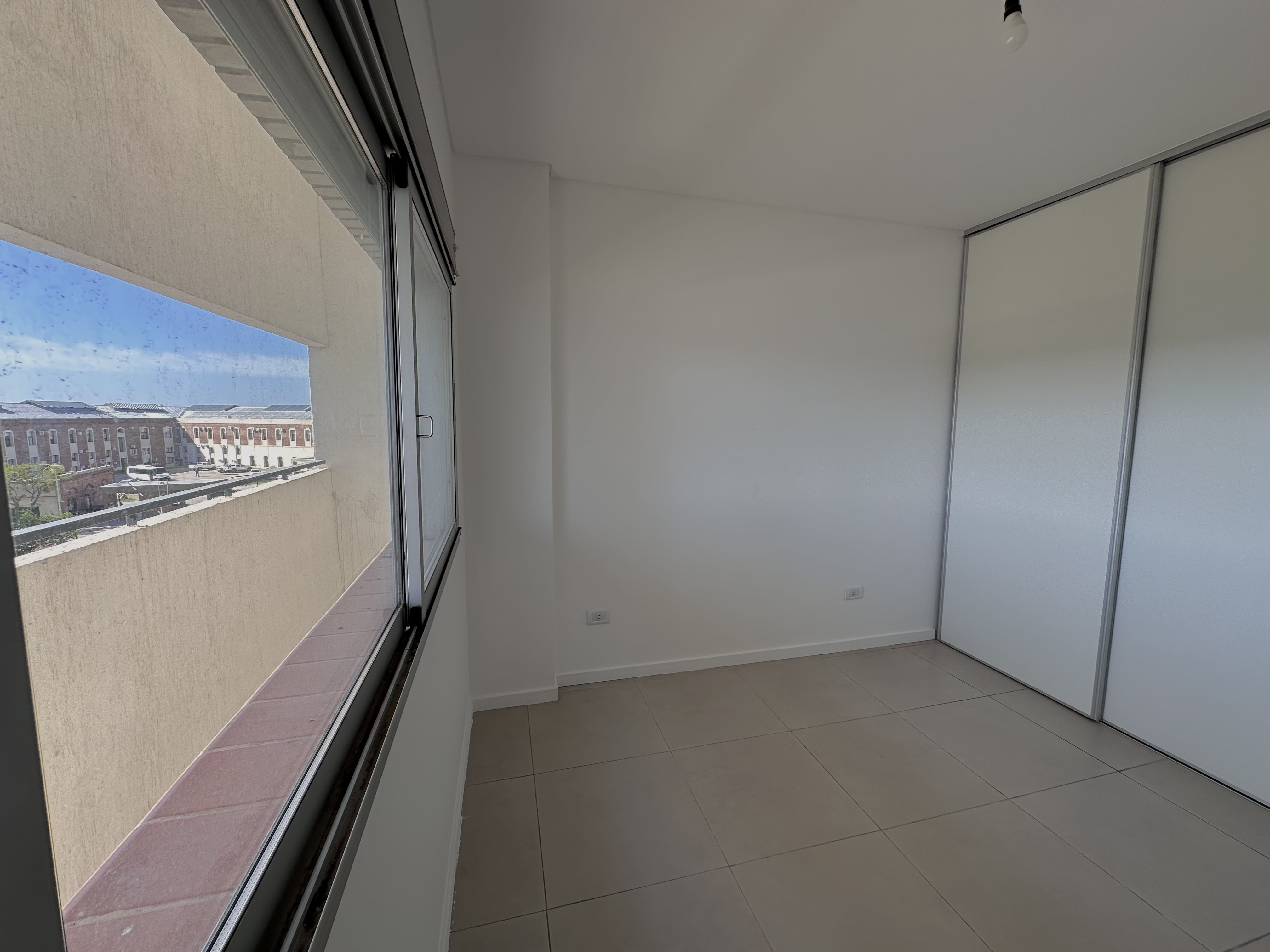 Departamento en Venta en Dorrego 512, Macrocentro, Bahía Blanca - Bahía Blanca Propiedades | SITIO OFICIAL l