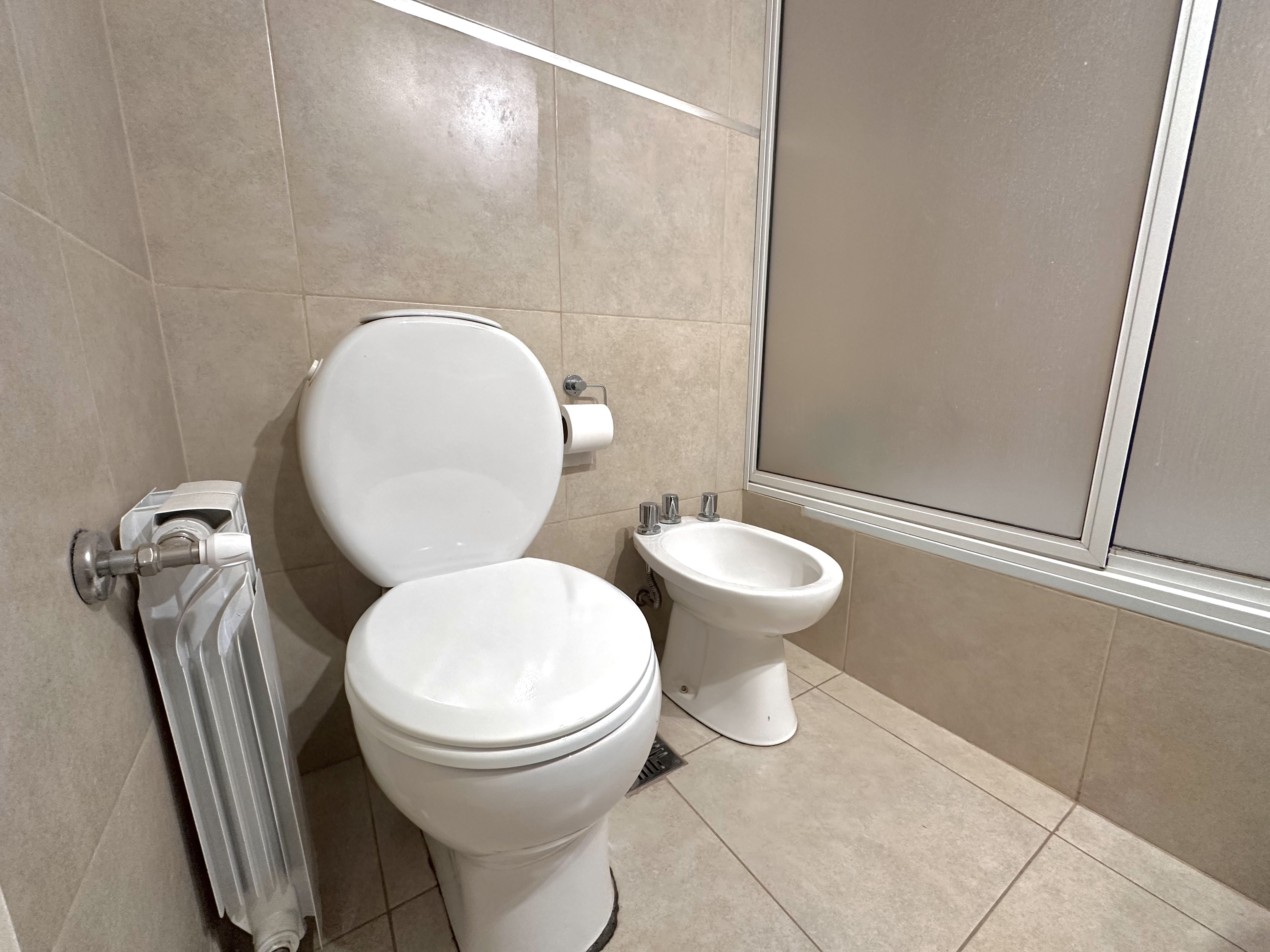 Departamento en Venta en Perón 350,  Monte Hermoso - Bahía Blanca Propiedades | SITIO OFICIAL l