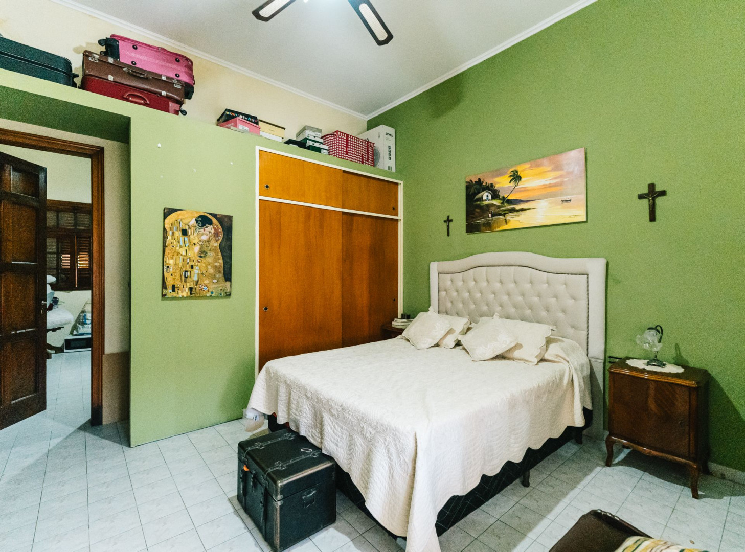 Casa en Venta en Rondeau 1240,  Bahía Blanca - Bahía Blanca Propiedades | SITIO OFICIAL l