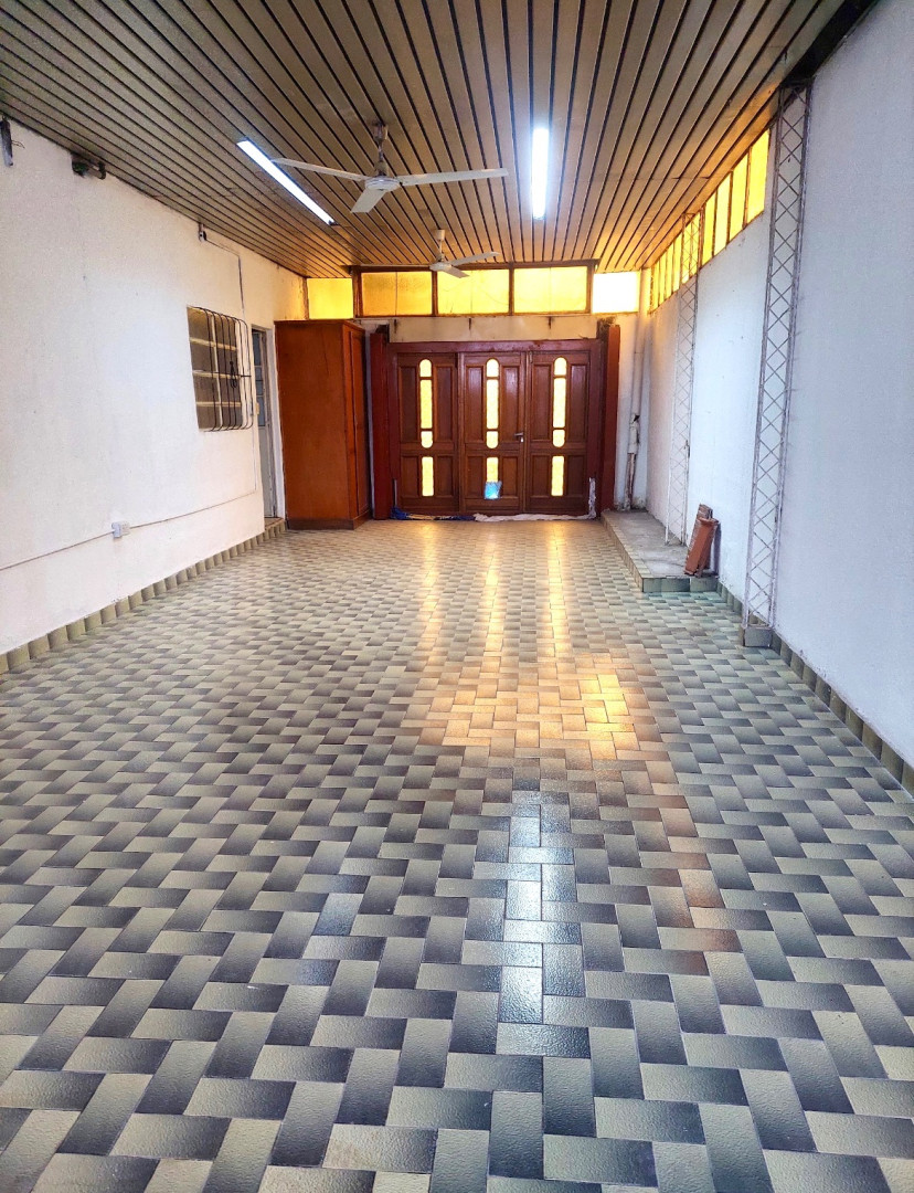 Casa en Venta en Castelli Al 2100, Sevilla, Bahía Blanca - Bahía Blanca Propiedades | SITIO OFICIAL l