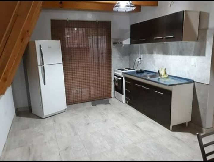 Cabaña en Venta en Zucchiati Y Del Dientudo, Las Dunas, Monte Hermoso - Bahía Blanca Propiedades | SITIO OFICIAL l