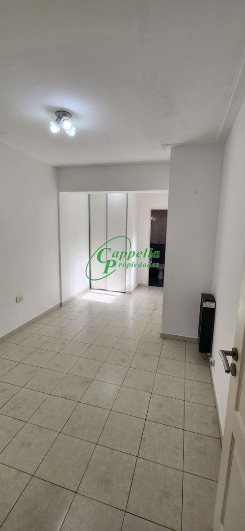 Departamento en Alquiler en Aguado 378, Universitario, Bahía Blanca - Bahía Blanca Propiedades | SITIO OFICIAL l