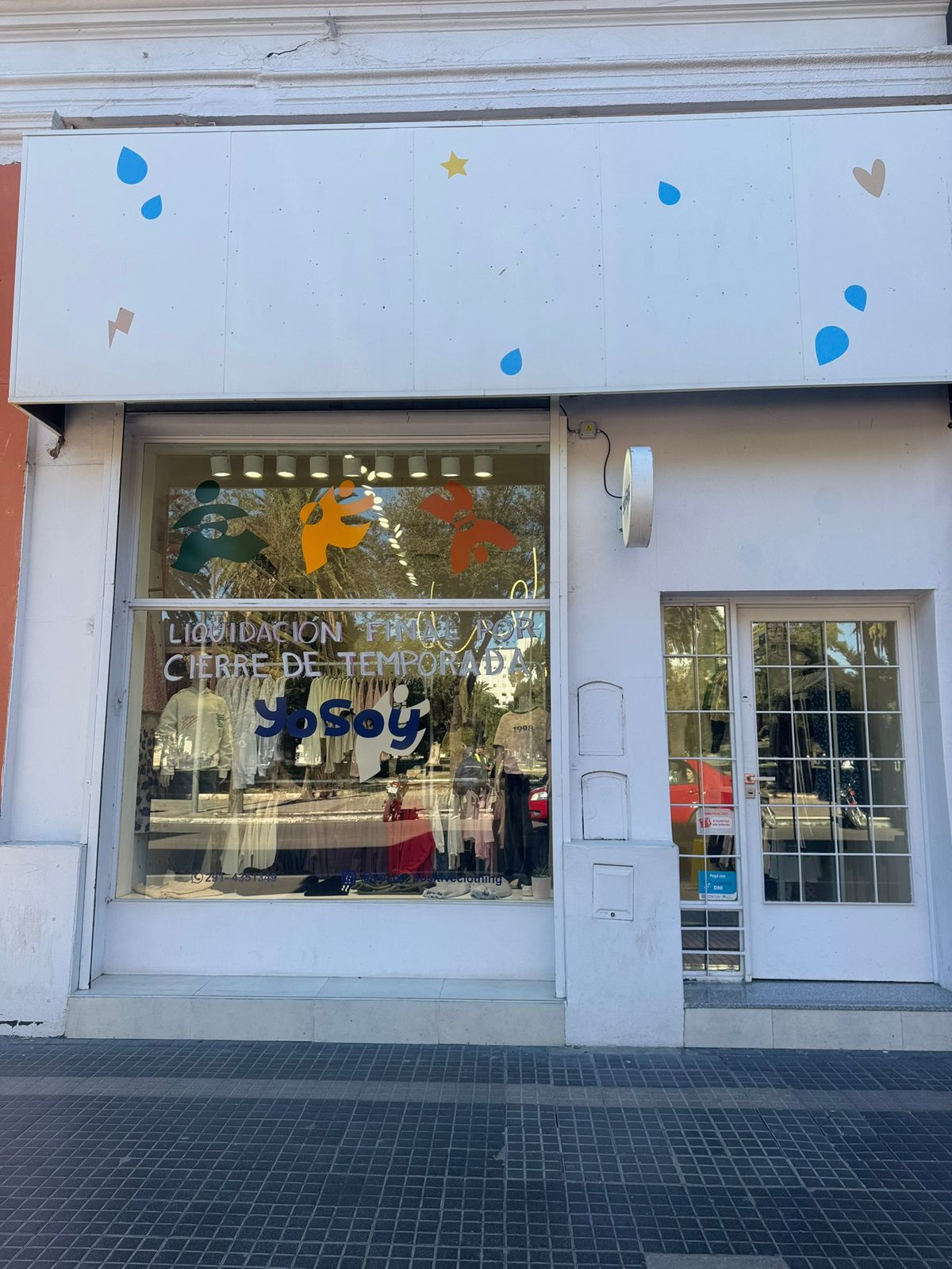 Fondo Comercio en Venta en San Martin 44, Centro, Bahía Blanca - Bahía Blanca Propiedades | SITIO OFICIAL l