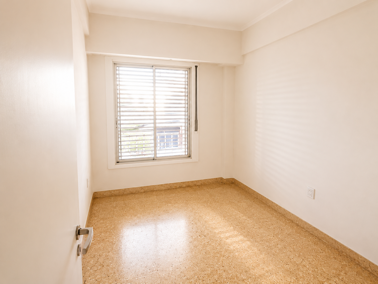 Departamento en Venta en Sarmiento 734, Centro, Bahía Blanca - Bahía Blanca Propiedades | SITIO OFICIAL l