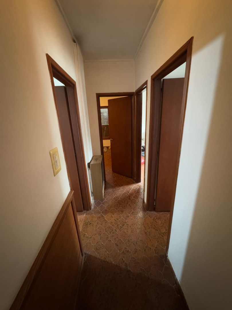 Departamento en Venta en Santagada Y Costa,  Coronel Dorrego - Bahía Blanca Propiedades | SITIO OFICIAL l