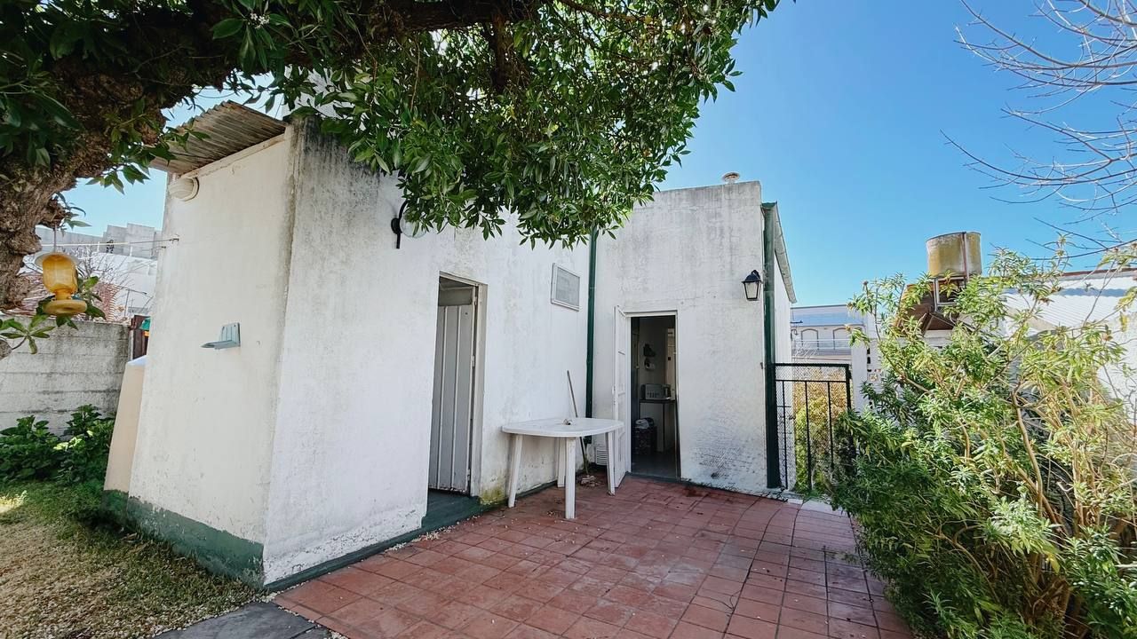 Casa en Venta en Majluf 300,  Monte Hermoso - Bahía Blanca Propiedades | SITIO OFICIAL l