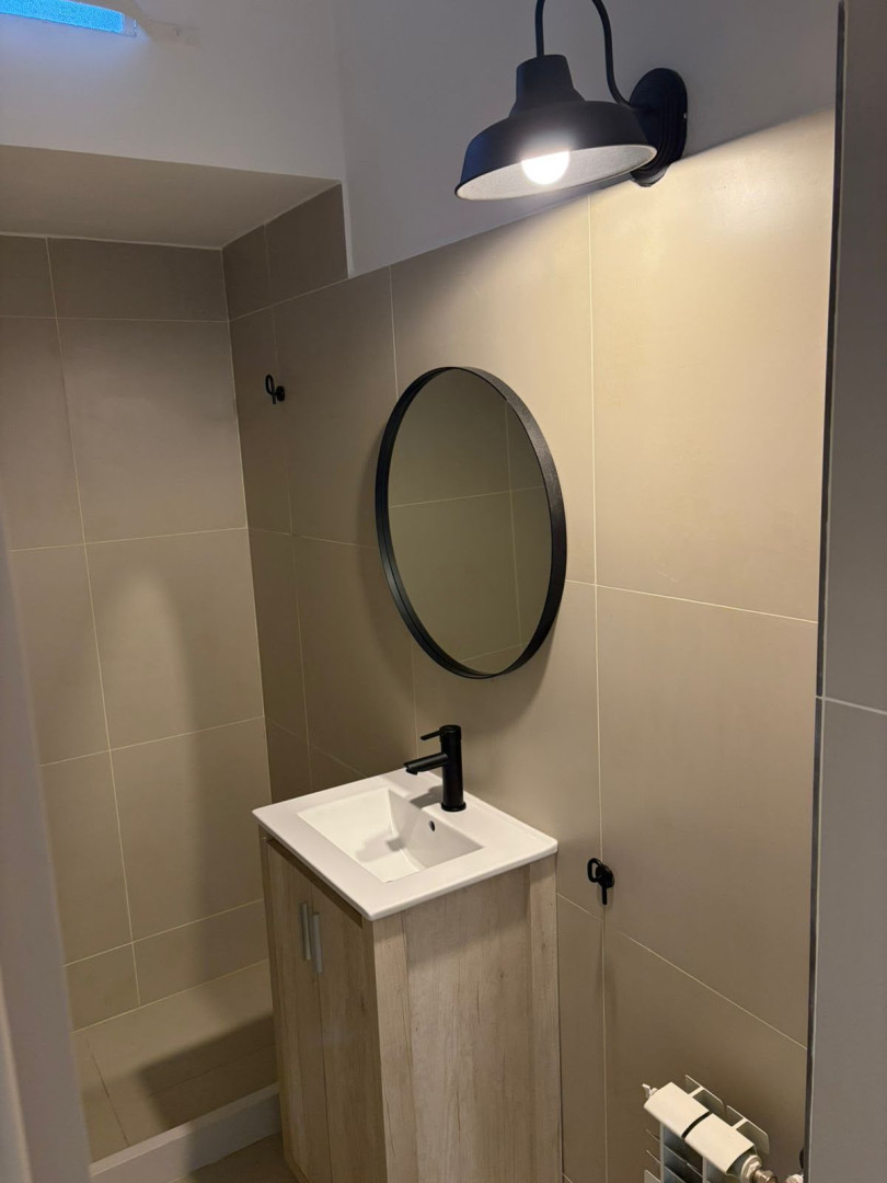 Casa en Venta en CALFUCURA 314, La Falda, Bahía Blanca - Bahía Blanca Propiedades | SITIO OFICIAL l
