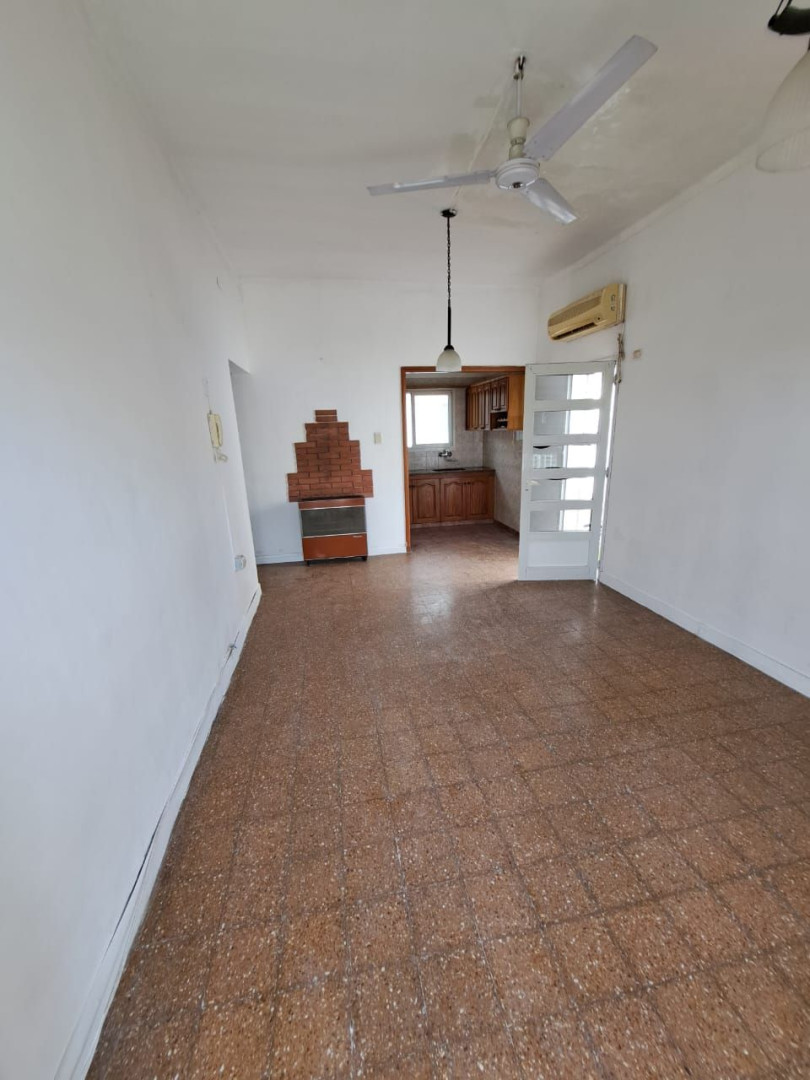 Casa en Alquiler en Nicolas Levalle 2400,  Bahía Blanca - Bahía Blanca Propiedades | SITIO OFICIAL l