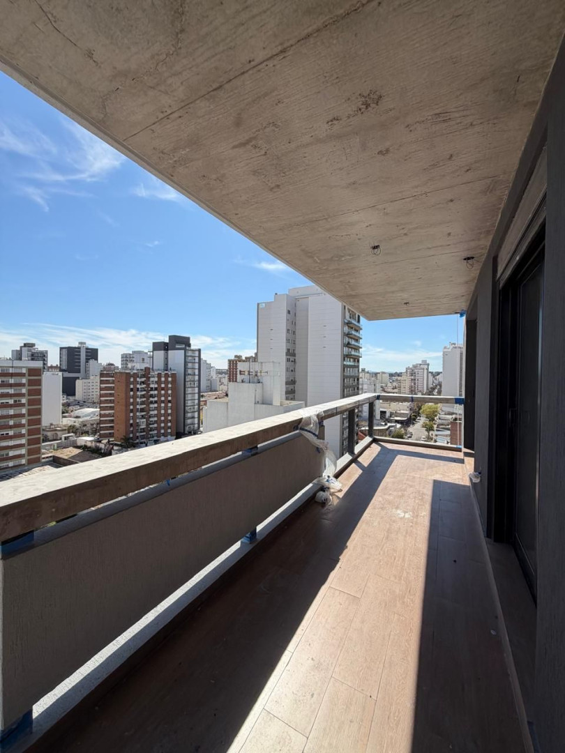 Departamento en Venta en Blandengues 72,  Bahía Blanca - Bahía Blanca Propiedades | SITIO OFICIAL l