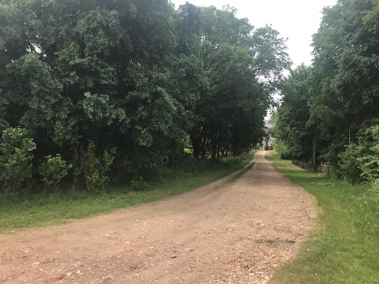 Terreno en Venta en Villa Serrana La Gruta,  Tornquist - Bahía Blanca Propiedades | SITIO OFICIAL l