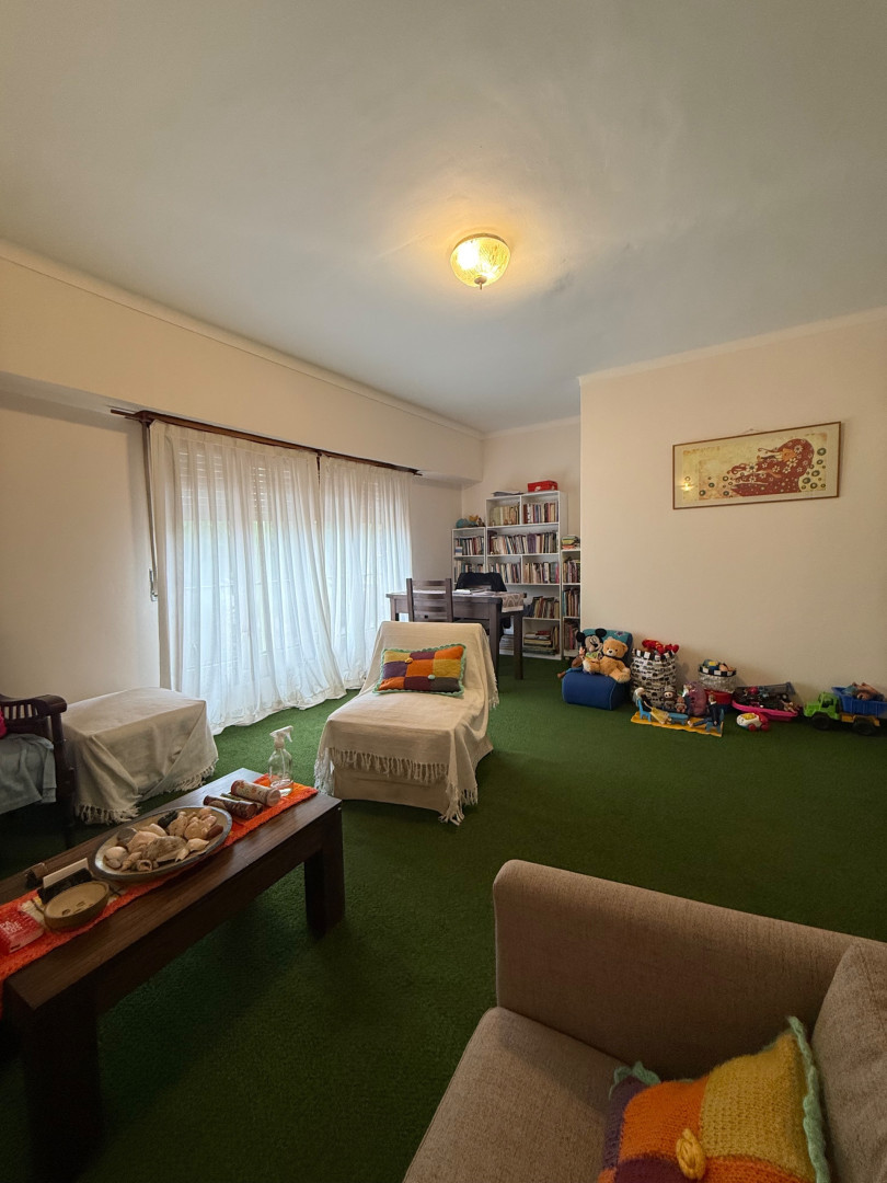 Casa en Venta en Moreno 868, Centro, Bahía Blanca - Bahía Blanca Propiedades | SITIO OFICIAL l