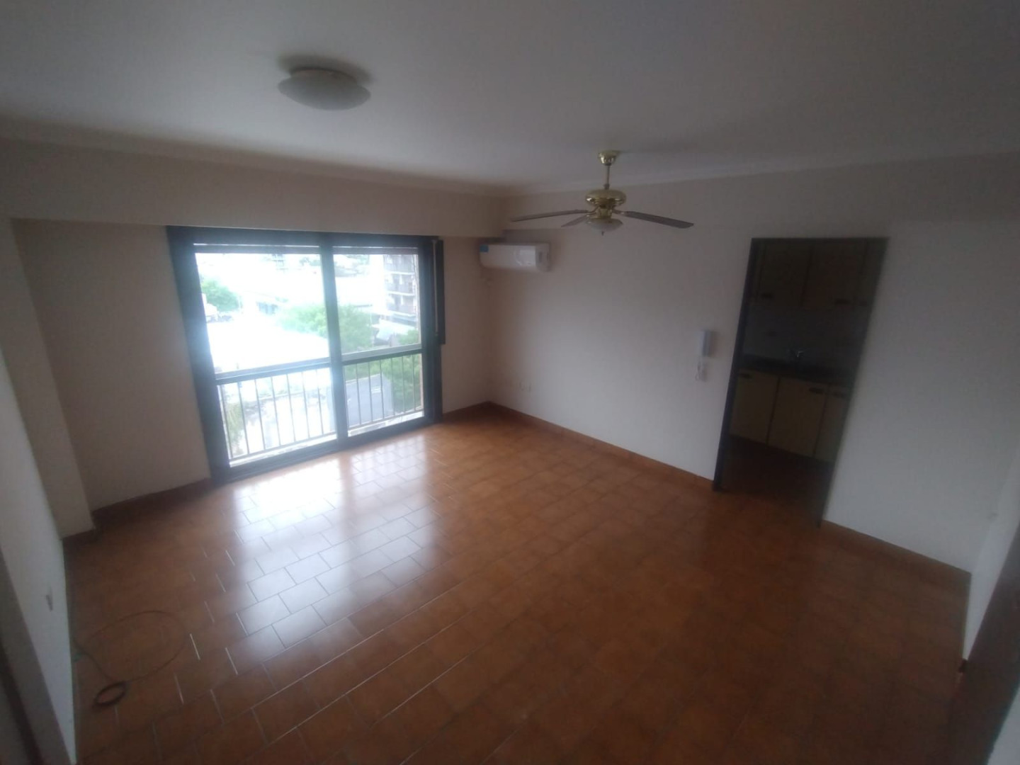 Departamento en Alquiler en 11 De Abril 152, Centro, Bahía Blanca - Bahía Blanca Propiedades | SITIO OFICIAL l