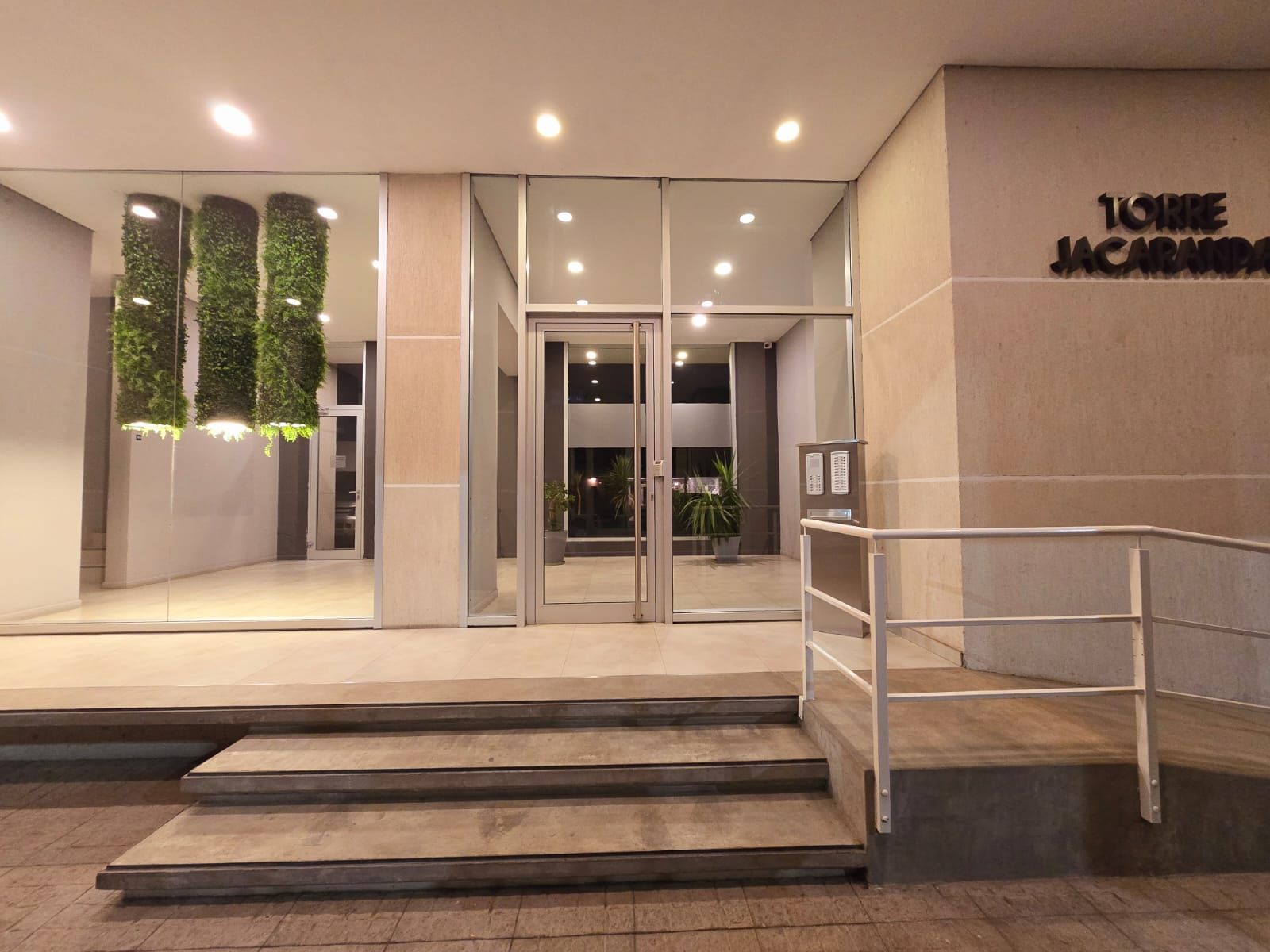 Departamento en Alquiler en Patricios 109, Macrocentro, Bahía Blanca - Bahía Blanca Propiedades | SITIO OFICIAL l