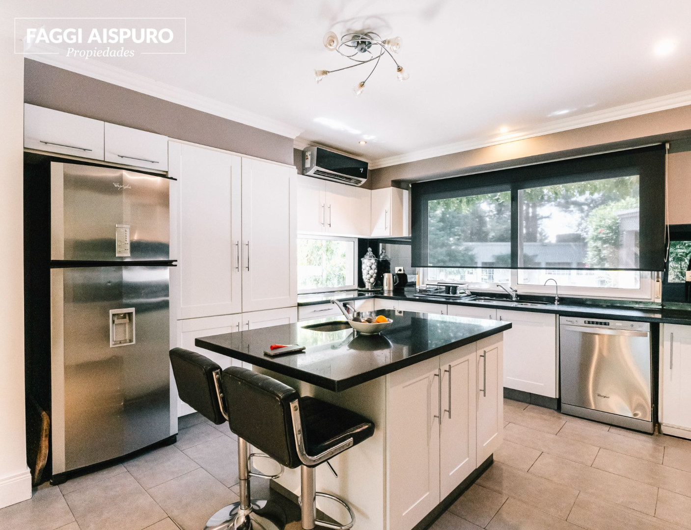 Casa en Venta en Charcas 4158, Patagonia, Bahía Blanca - Bahía Blanca Propiedades | SITIO OFICIAL l