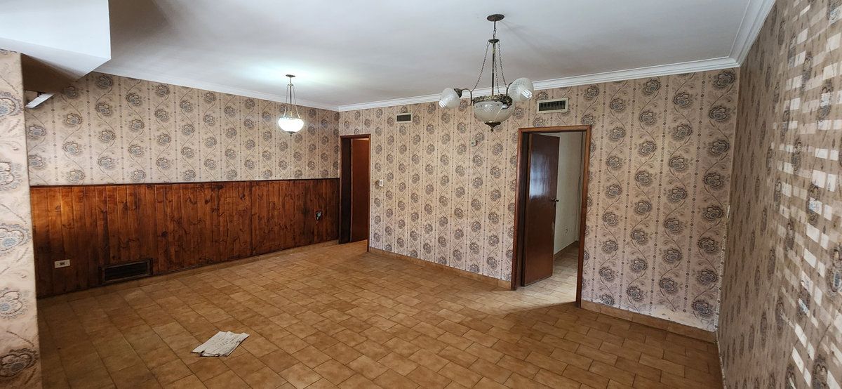 Casa en Venta en Alvarado 990, Universitario, Bahía Blanca - Bahía Blanca Propiedades | SITIO OFICIAL l