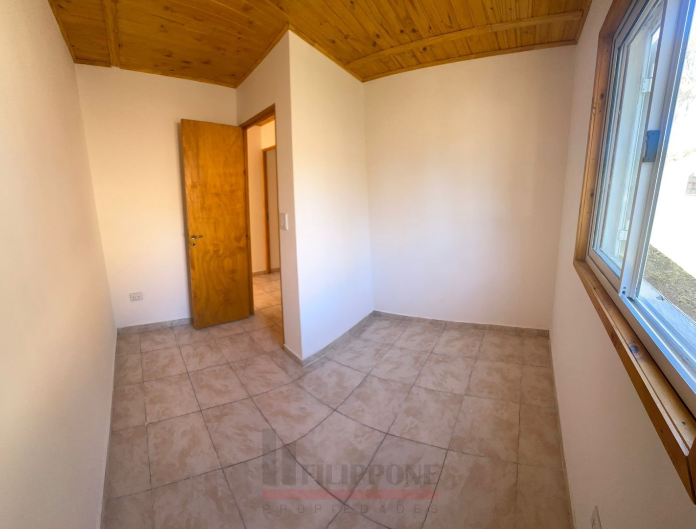 Casa en Venta en Punta Mogotes 2037, El Sauce, Monte Hermoso - Bahía Blanca Propiedades | SITIO OFICIAL l