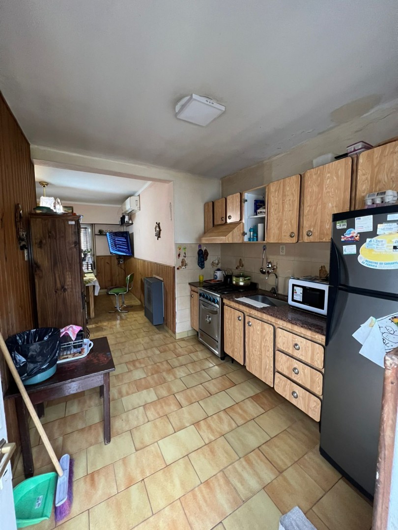 Casa en Venta en Almafuerte 1460, Kilometro 5, Bahía Blanca - Bahía Blanca Propiedades | SITIO OFICIAL l