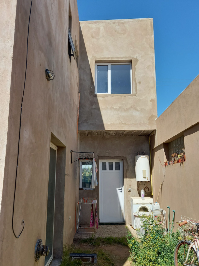 Casa en Venta en Molina Campos 1900, Millamapu, Bahía Blanca - Bahía Blanca Propiedades | SITIO OFICIAL l