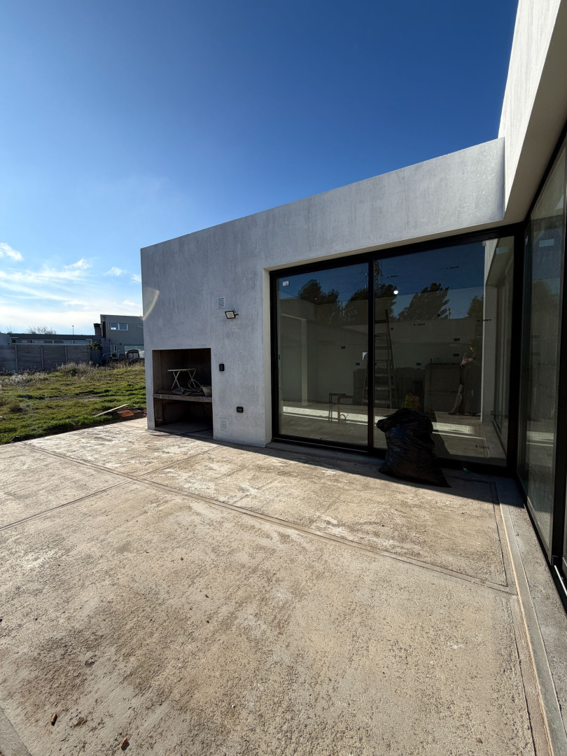 Casa en Venta en GARAY 2632, Altos de la Bahia, Bahía Blanca - Bahía Blanca Propiedades | SITIO OFICIAL l