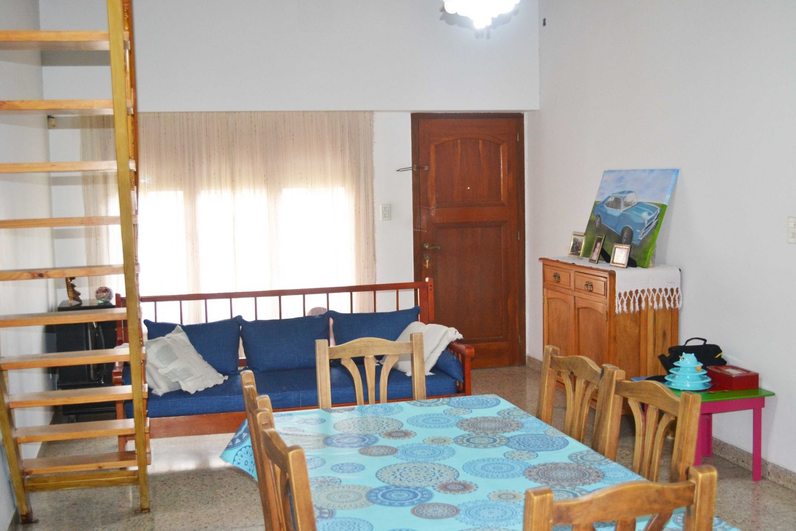 Casa en Venta en Martin Gil 2345, Vista Alegre, Bahía Blanca - Bahía Blanca Propiedades | SITIO OFICIAL l