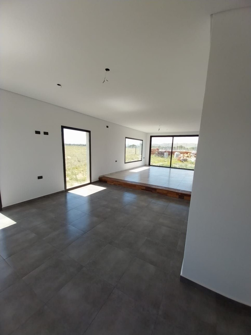 Casa en Venta  Las Verbenas , Sierra de  la Ventana - Bahía Blanca Propiedades | SITIO OFICIAL l