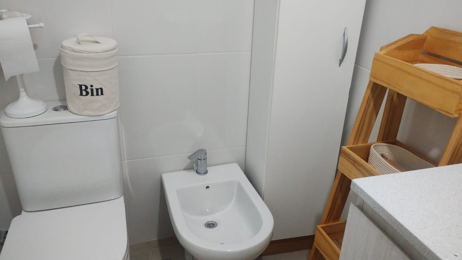 Departamento en Venta en Costanera Este 1000, Monte del Este, Monte Hermoso - Bahía Blanca Propiedades | SITIO OFICIAL l