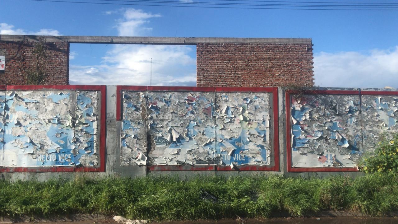 Terreno en Venta en Thompson 1350, Pedro Pico, Bahía Blanca - Bahía Blanca Propiedades | SITIO OFICIAL l