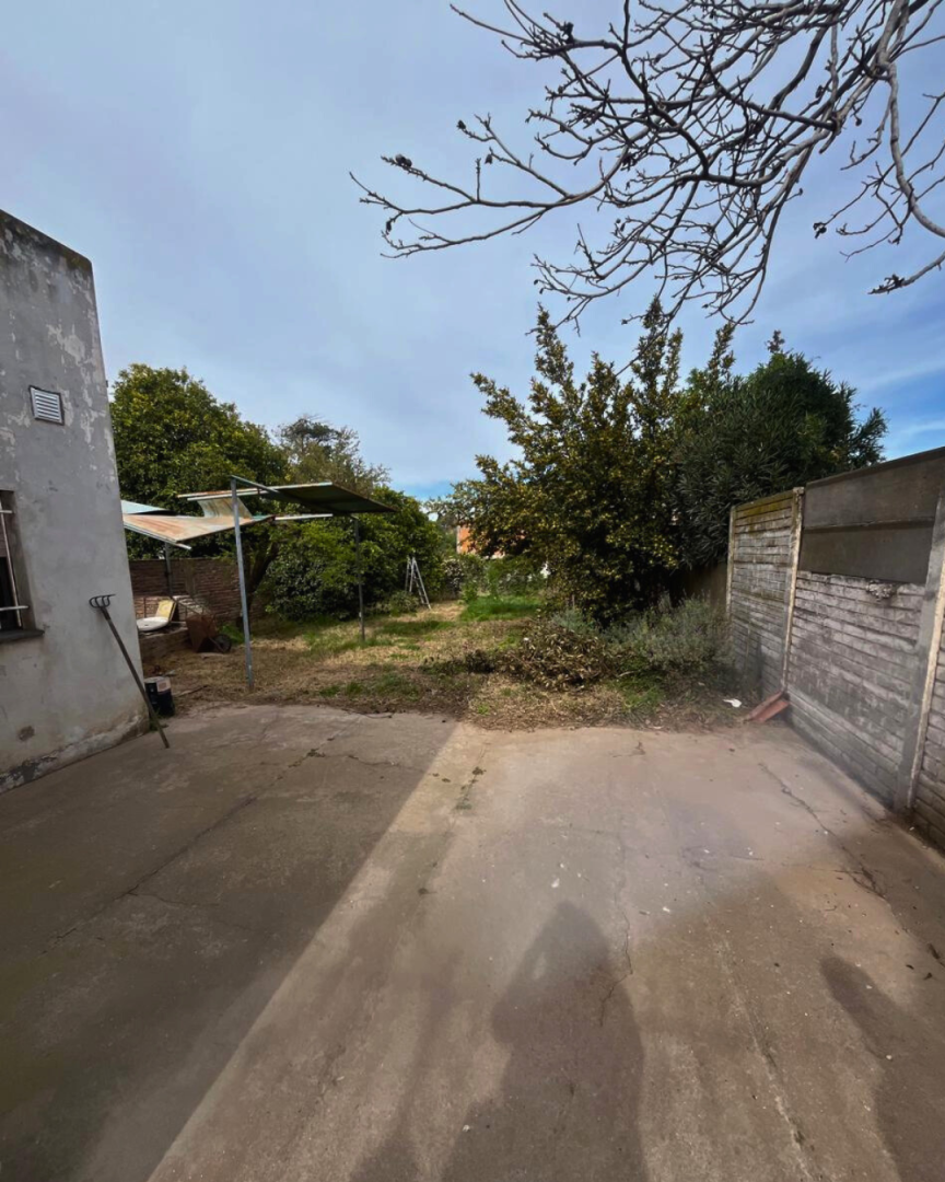 Casa en Venta en Lainez 3741 - Bahía Blanca Propiedades | SITIO OFICIAL l