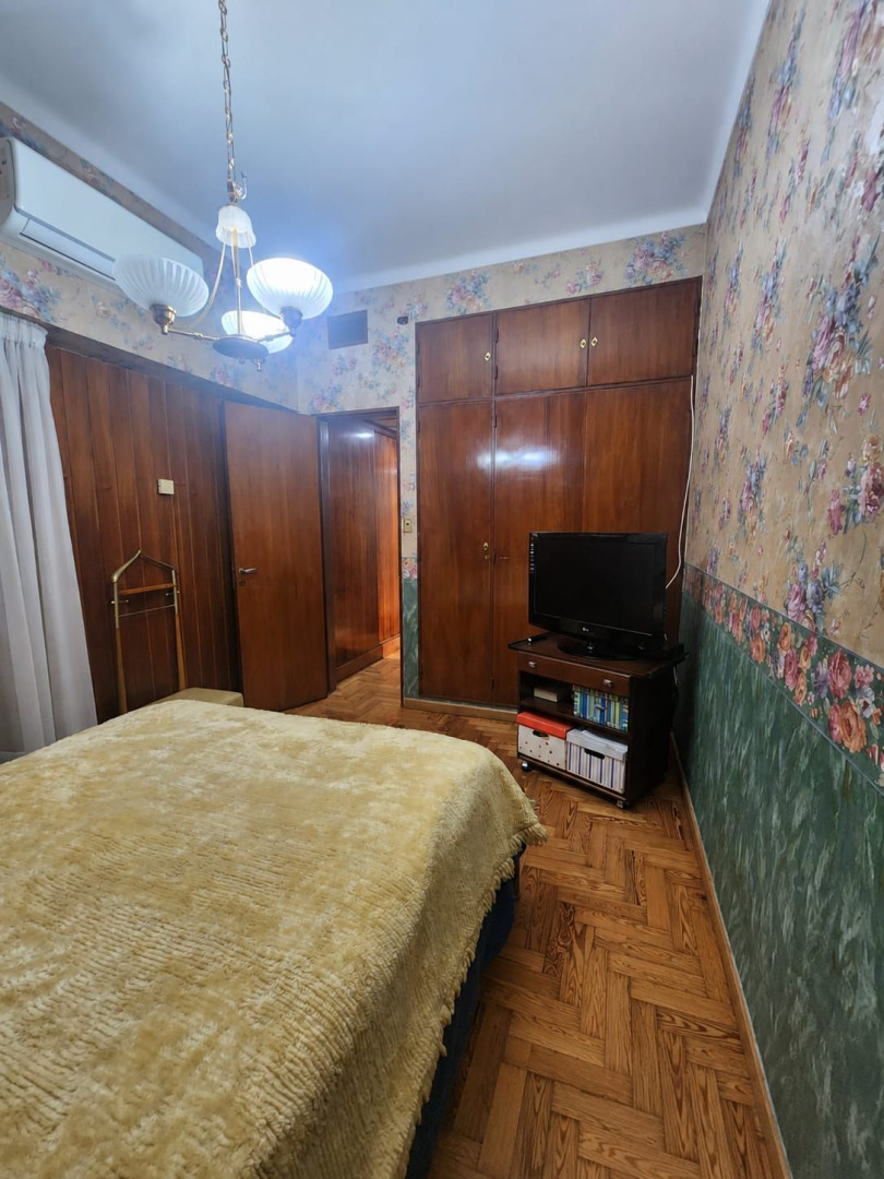 Casa en Venta en Azcuenaga 1000, Sportiva, Bahía Blanca - Bahía Blanca Propiedades | SITIO OFICIAL l
