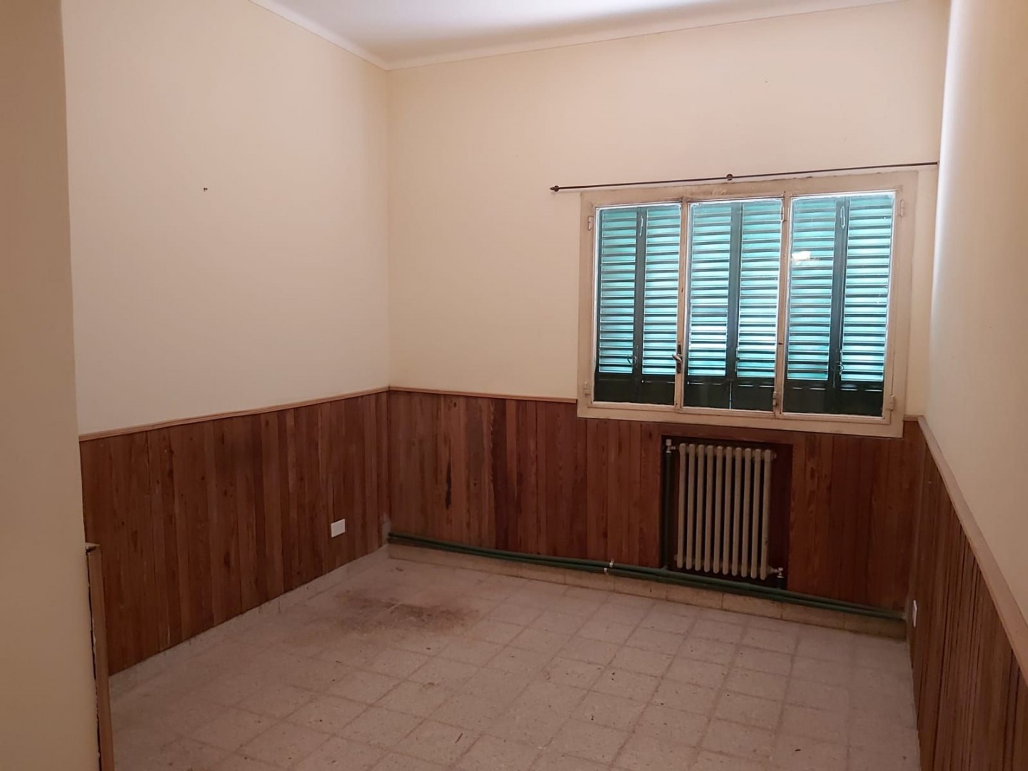 Casa en Venta en Gorriti 293, Macrocentro, Bahía Blanca - Bahía Blanca Propiedades | SITIO OFICIAL l