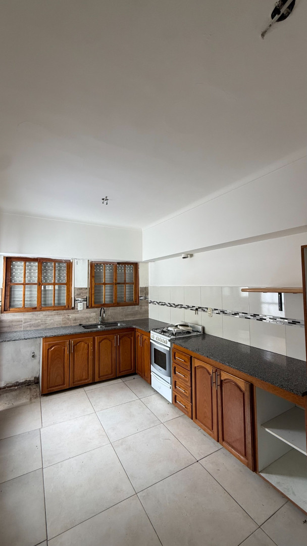 Casa en Alquiler en Chile 316, Pedro Pico, Bahía Blanca - Bahía Blanca Propiedades | SITIO OFICIAL l